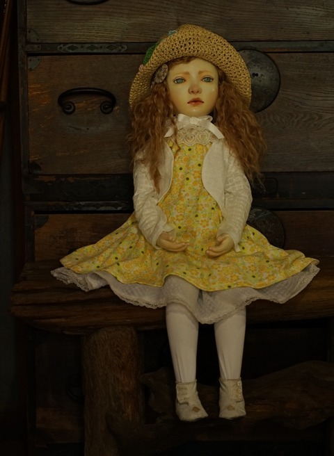 IMG_20210626_160123-01