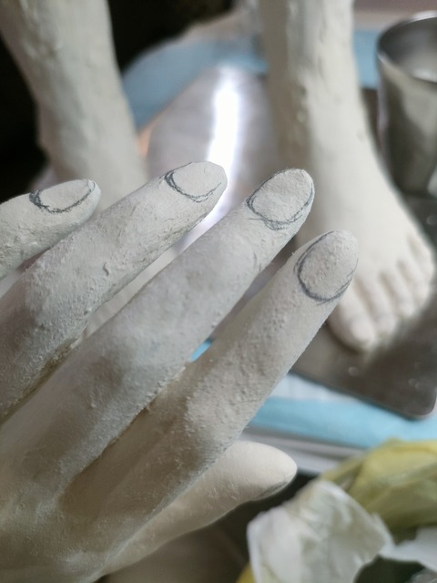IMG20260211205047