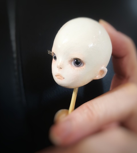 IMG_20210423_232046-01