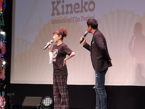 19-11-04-15-19-55-725_photo