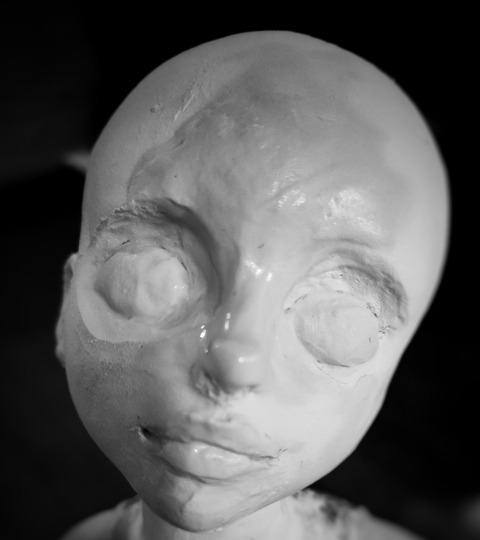 IMG20230923224022-01