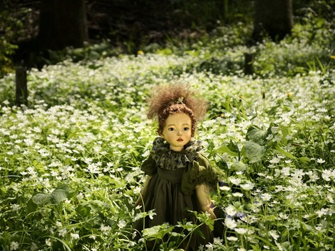 IMG_20240515_140202-01-01