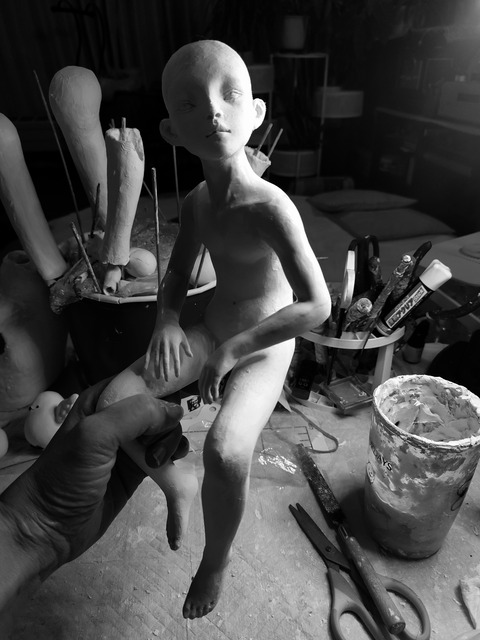 IMG20250328205722-01