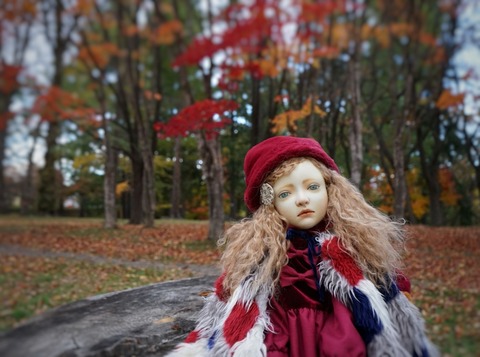 IMG_20201025_162504-01