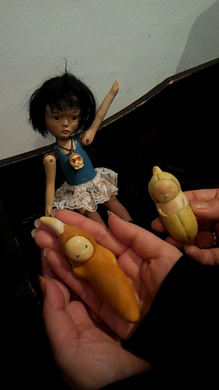 イメージ 1