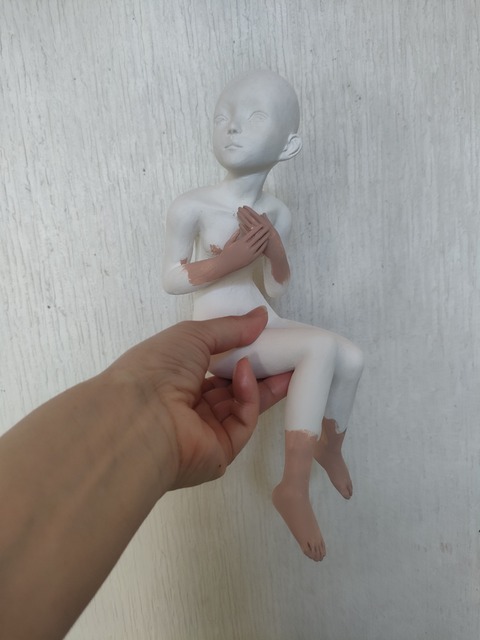 IMG20260218091836