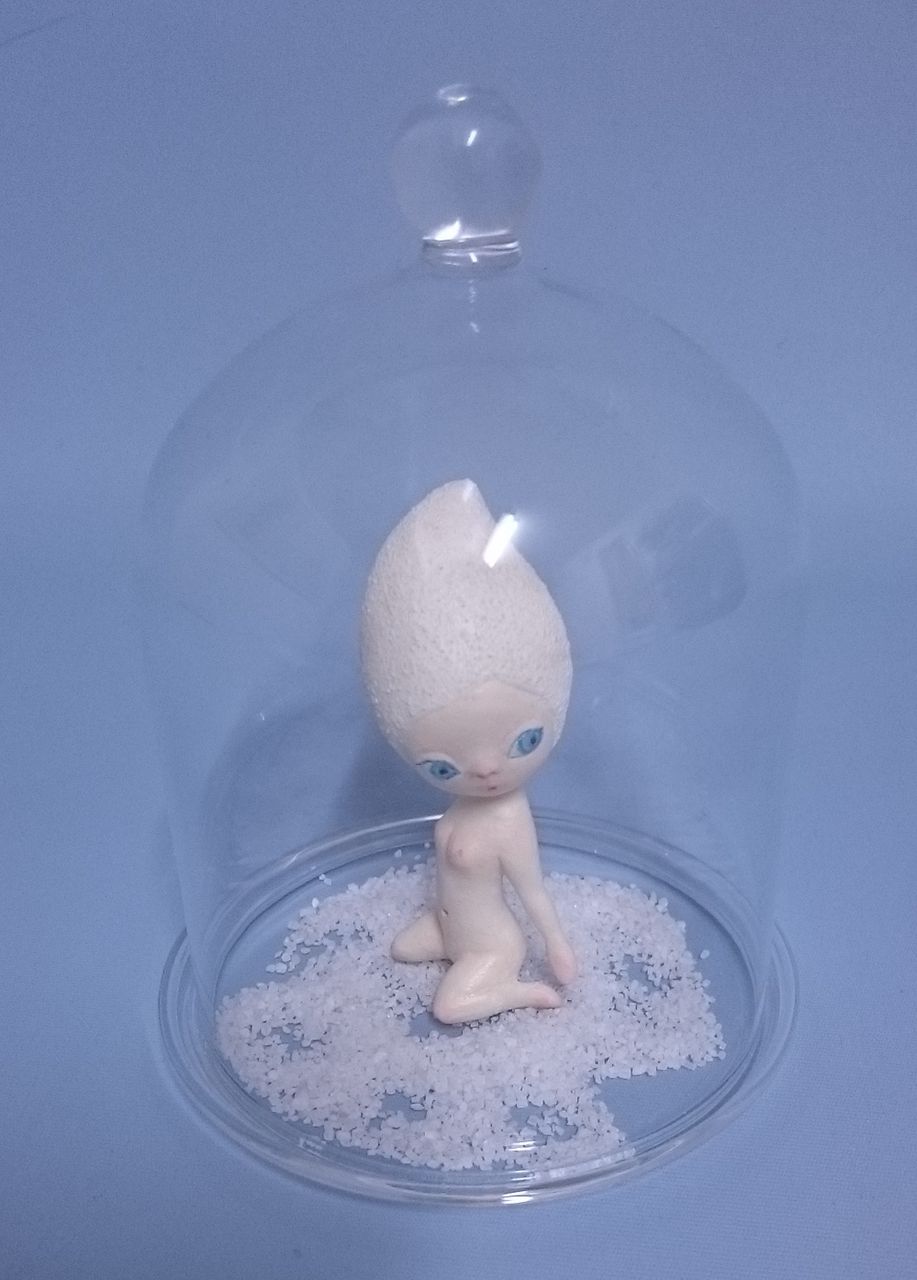 イメージ 2