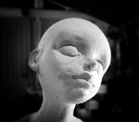 IMG20230925212812-01