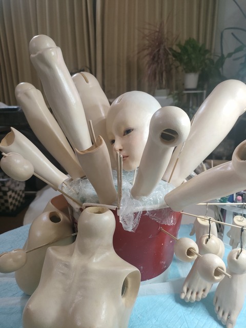 IMG20250915223051