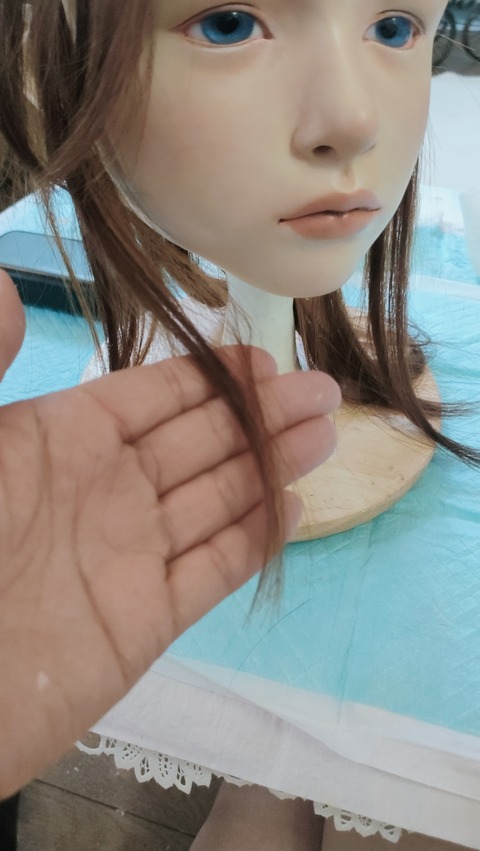 IMG20260603184905