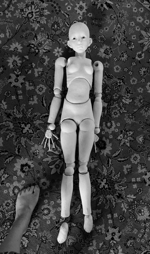 IMG20230722141008-01