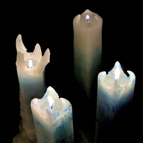 Messenger_creation_725E06D2-C9E6-4EC2-BBB6-CEA250D3AC1F