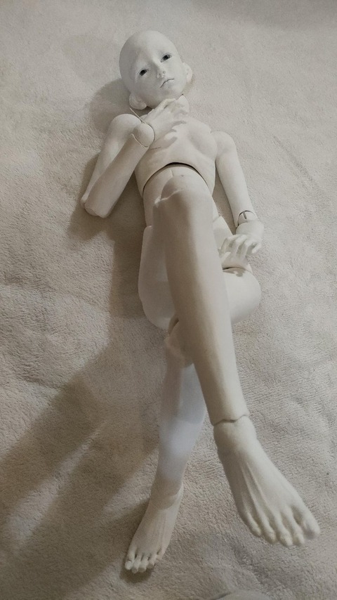 IMG20250730225321_BURST000_COVER