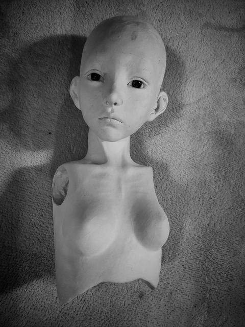 IMG20230827234355-01