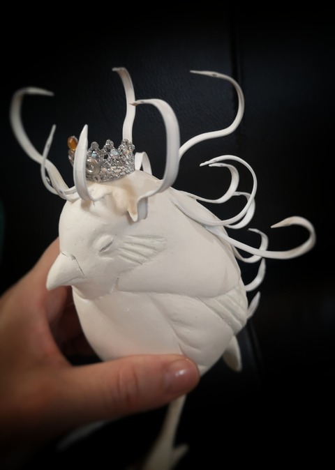 IMG_20230212_224148-01