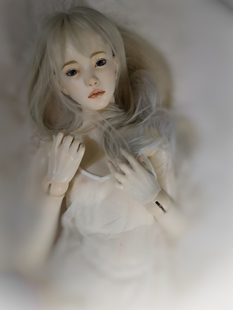 IMG_20220525_225745-01