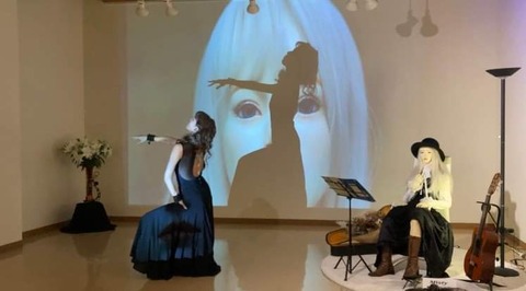 received_491223879193172