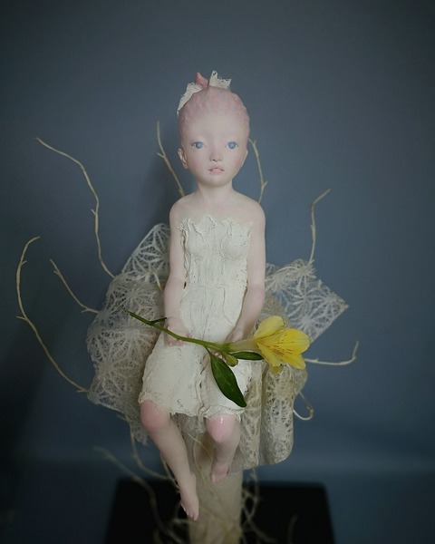 IMG_20200402_055849_814-01