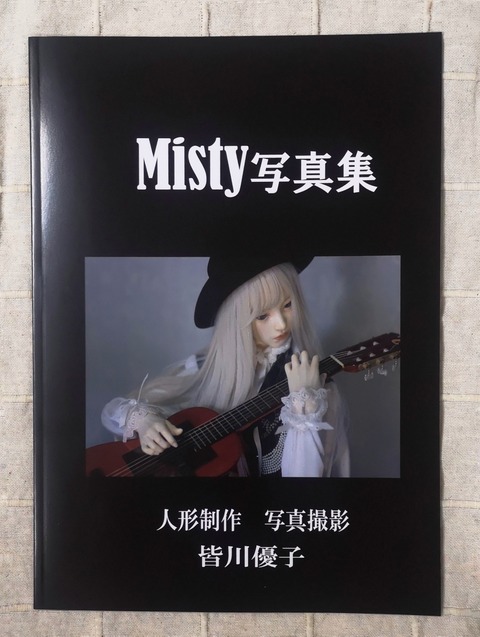 IMG_20221022_204613-01