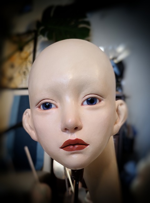 IMG20231223145839-01