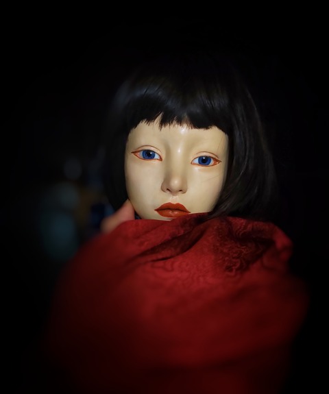 IMG20231225211438-01