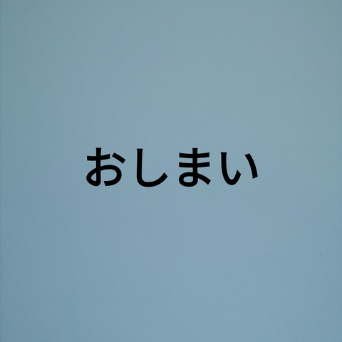 22-08-22-15-39-29-030_deco