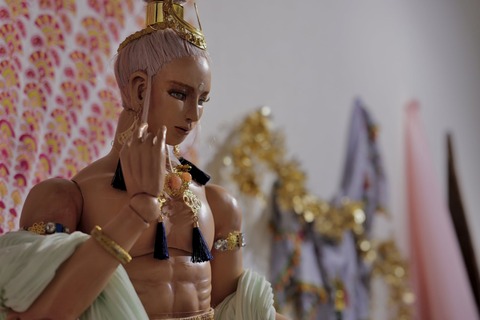 Messenger_creation_80DD38D4-1615-4A92-8EDD-84A3AC0246C7