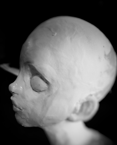 IMG_20230923_224112-01-01