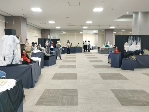 IMG20260417165226