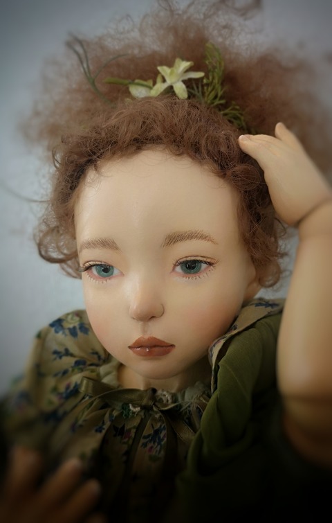 IMG_20230227_142101-01