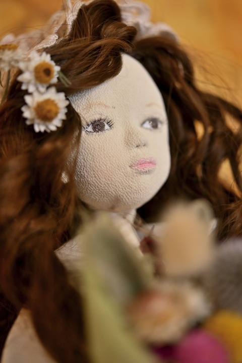 Messenger_creation_806278D0-8F28-49DC-BB11-775D733F2C1E