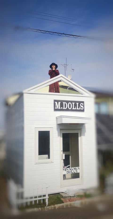 IMG_20221015_112100-01