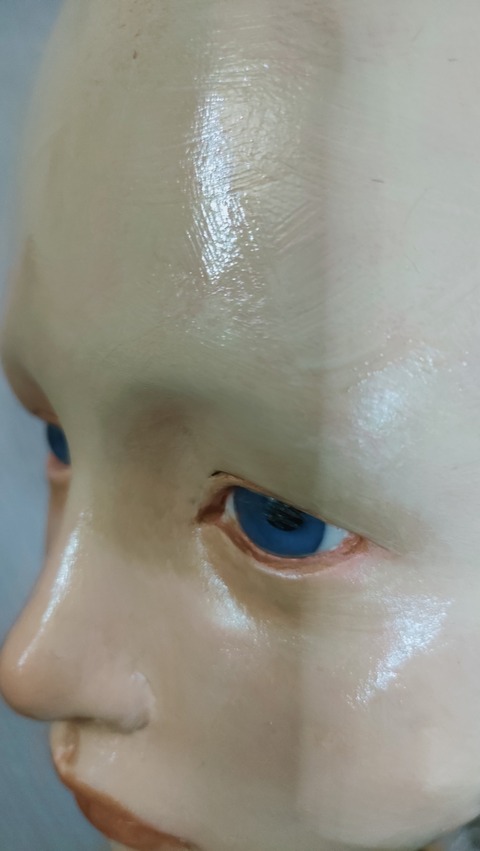 IMG20260522201913
