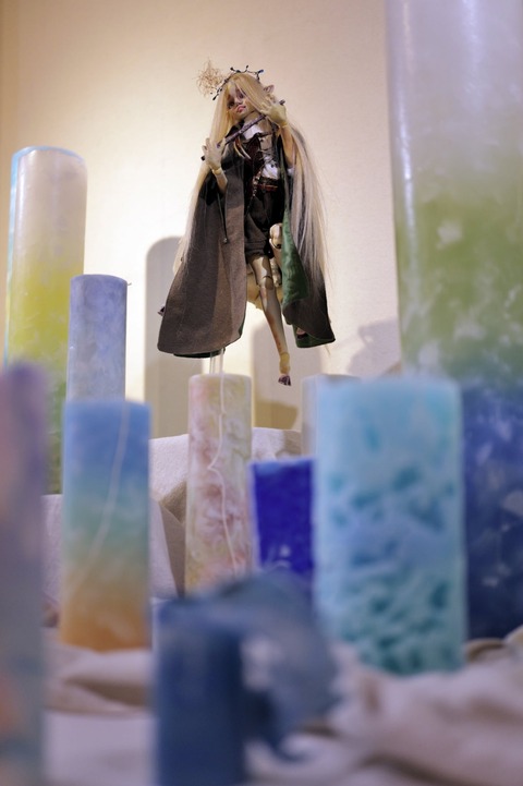 Messenger_creation_32E0944B-CA21-4F18-AB42-0FF0B9494793