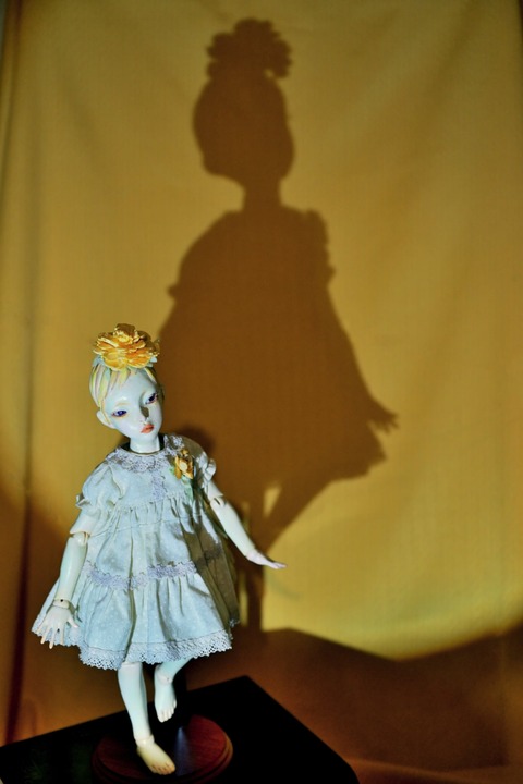 Messenger_creation_CE2117D6-5E9B-41BE-927F-F33192A7237E