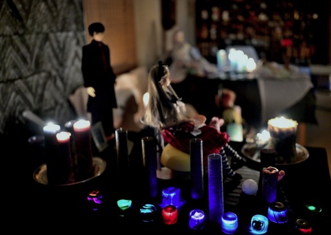 Messenger_creation_EA256723-D9AD-4259-AA0F-49108F96FC0C