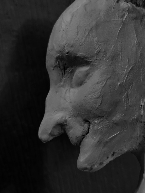 IMG20240524230139-01