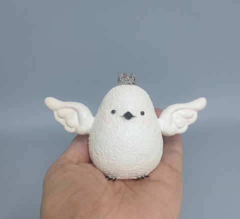 IMG20250405224624-01