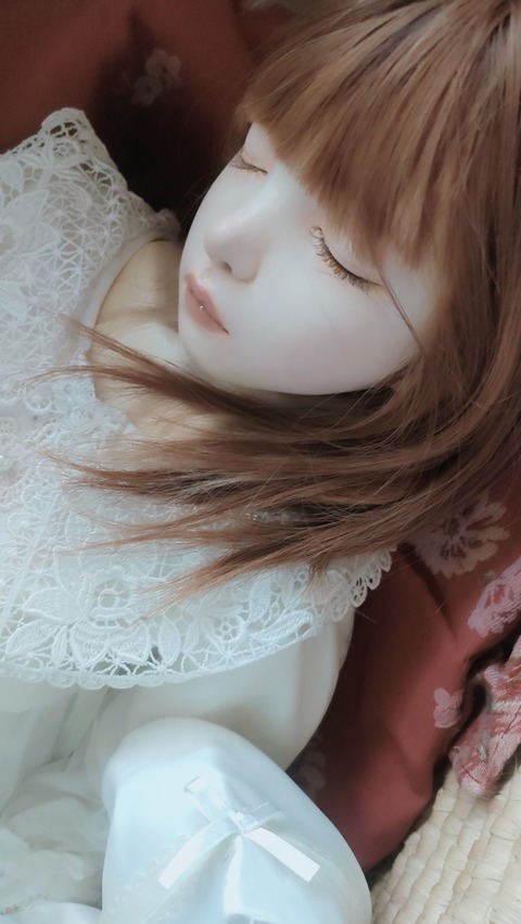 IMG20260428134755