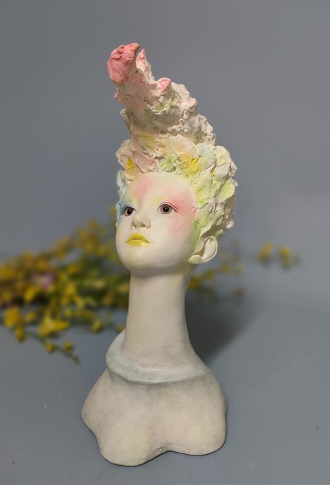 IMG20231118205714-01