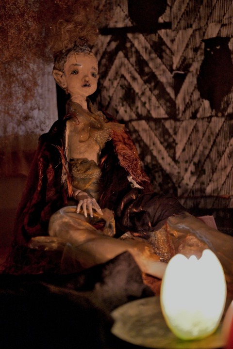 Messenger_creation_1B3E2B65-B39C-4027-A333-35522AFDA53E