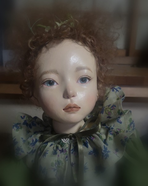 IMG_20230417_104525_691