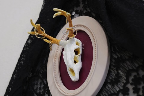 Messenger_creation_C9C406CD-E827-462C-8BE9-07A88127E79E