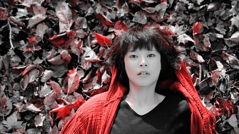 19-10-21-00-11-32-434_deco