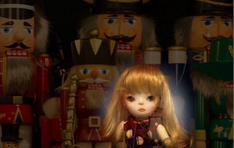 Screenshot_20210425_075631-03