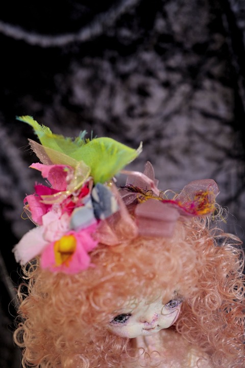 Messenger_creation_4CBDEB9D-F03A-448B-A6CB-B67B6D6CD5A7