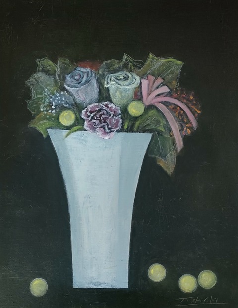 IMG20250127123940-01