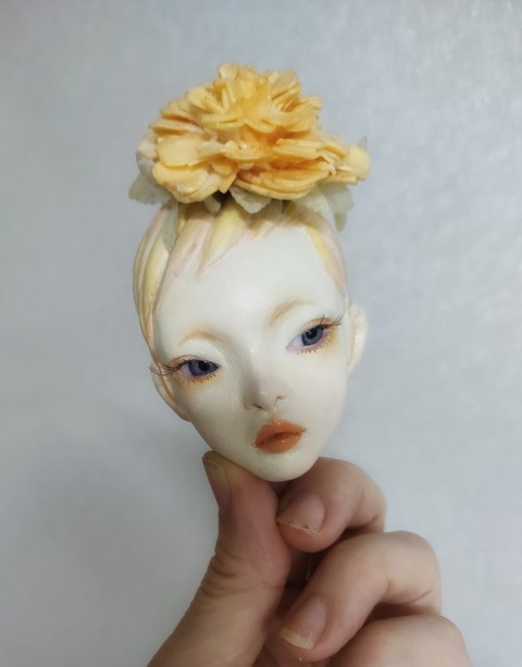 IMG_20250119_171127-01