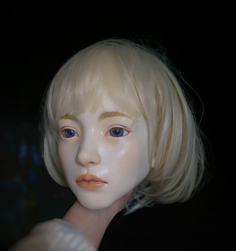 IMG_20220423_223603-01