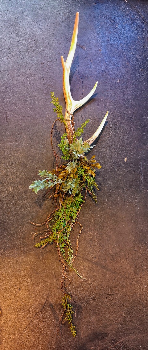 2019-11-07-11-51-08-01